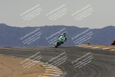 media/Mar-14-2025-2WTD (Fri) [[1c2b4792eb]]/3-B Group/Session 2 (Turns 9 and 10)/